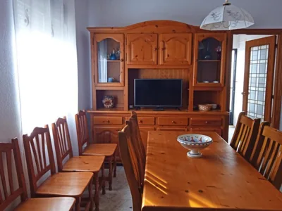 Villas Oropesa del Mar 3000 — foto 5