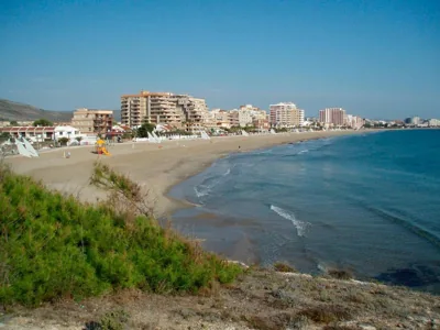 Villas Oropesa del Mar 3000 — foto 6