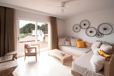 Villas Paraíso de los Pinos — foto 2