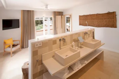 Villas Paraíso de los Pinos — foto 3