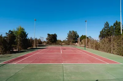 Villas Paraíso de los Pinos — foto 6
