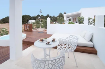 Villas Paraíso de los Pinos — foto 11