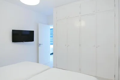Villas Pasito Blanco — foto 6