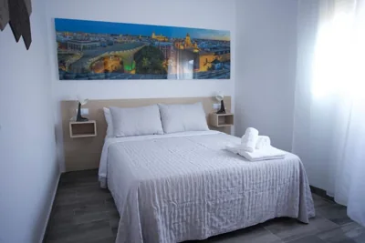 Villas Privadas EL DESCANSO — photo 2