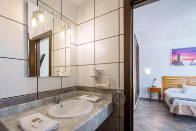 Villas Puerto Rubicon — photo 2
