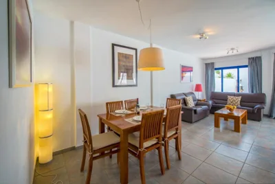 Villas Puerto Rubicon — photo 4