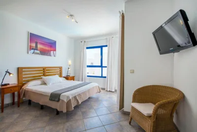 Villas Puerto Rubicon — photo 10