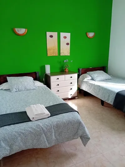 Villas Reina — photo 3