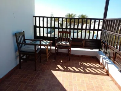 Villas Reina — photo 4