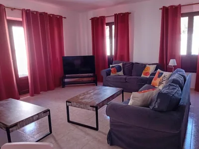 Villas Reina — photo 5