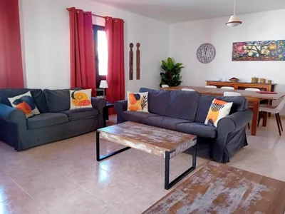 Villas Reina — photo 6