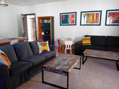Villas Reina — photo 7