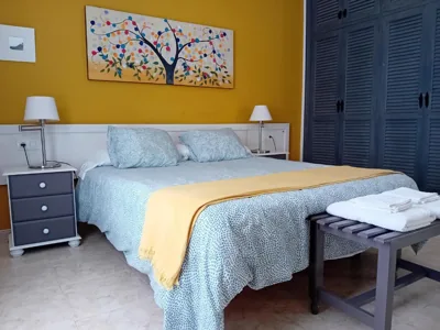 Villas Reina — photo 8