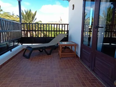 Villas Reina — photo 9