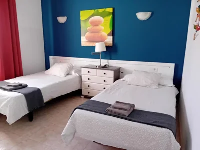 Villas Reina — photo 10