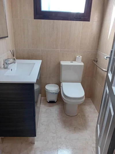 Villas Reina — photo 11