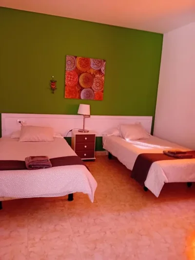 Villas Reina — photo 12