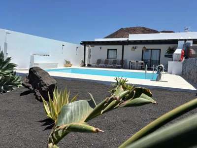 Villas Rodríguez — 写真 2