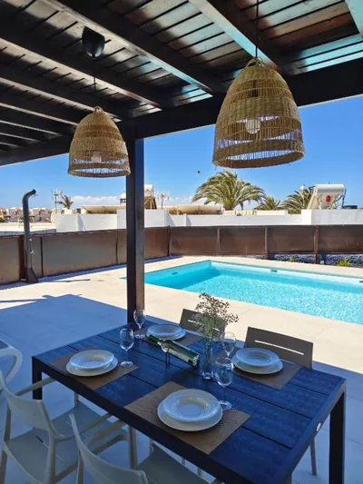 Villas Rodríguez — 写真 3
