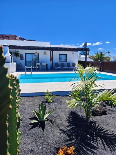 Villas Rodríguez — 写真 4