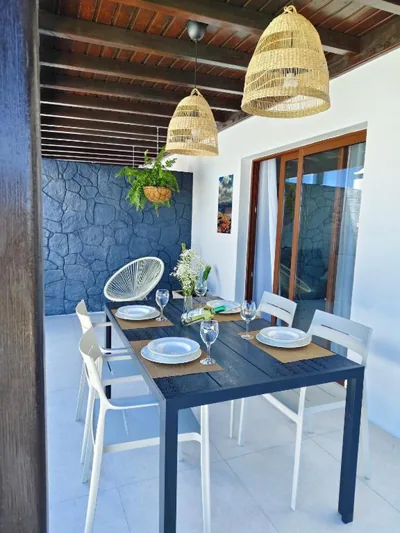 Villas Rodríguez — 写真 5