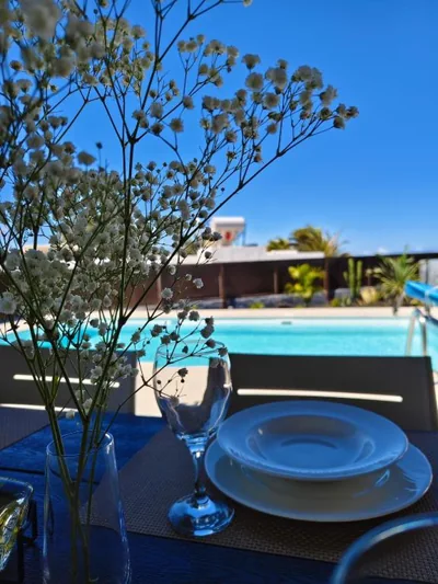 Villas Rodríguez — 写真 6
