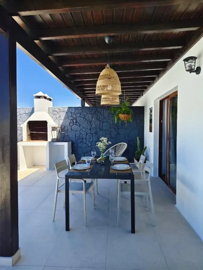 Villas Rodríguez — 写真 7