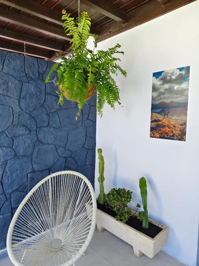 Villas Rodríguez — 写真 9