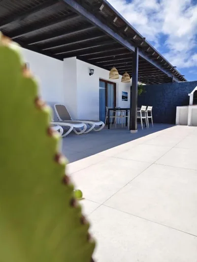 Villas Rodríguez — 写真 10