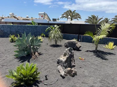 Villas Rodríguez — 写真 11