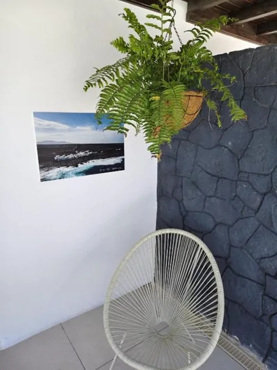 Villas Rodríguez — 写真 12