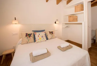 Villas Sa Ferradura — foto 2