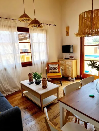 Villas Sa Ferradura — foto 6