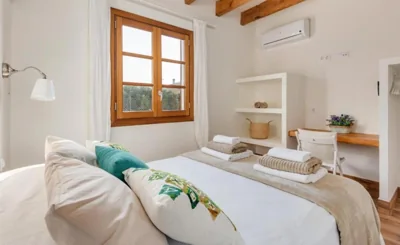 Villas Sa Ferradura — foto 10