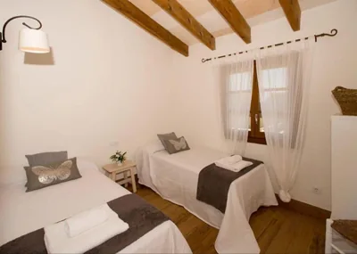 Villas Sa Ferradura — foto 11