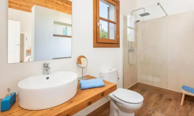 Villas Sa Ferradura — foto 12