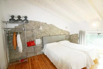 Villas San Roque Isla — foto 2