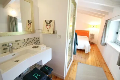 Villas San Roque Isla — foto 3