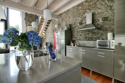 Villas San Roque Isla — foto 4