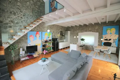 Villas San Roque Isla — foto 5