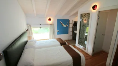 Villas San Roque Isla — foto 7
