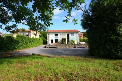Villas San Roque Isla — foto 9