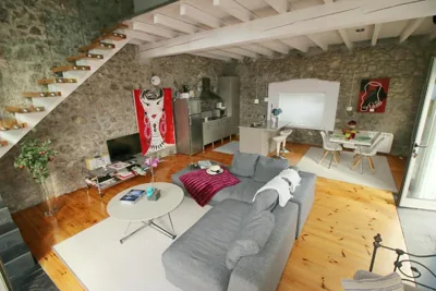 Villas San Roque Isla — foto 12