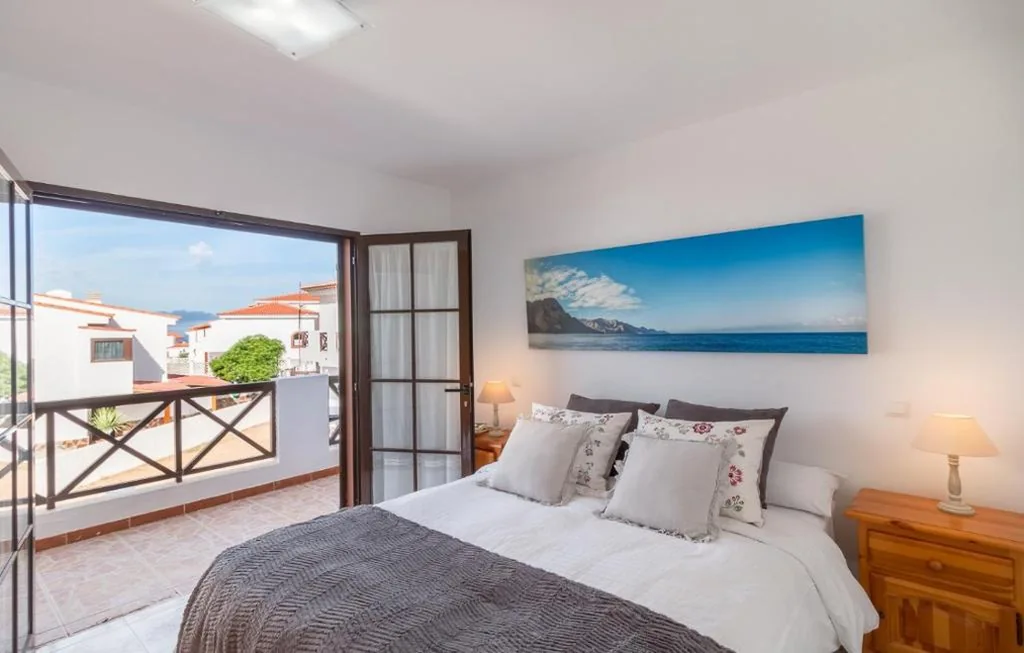 Villas Sicilia