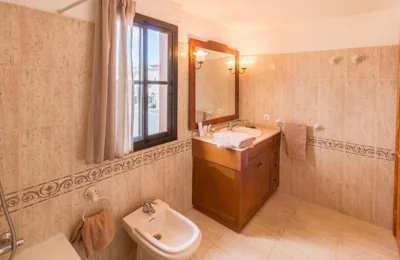 Villas Sicilia — foto 3