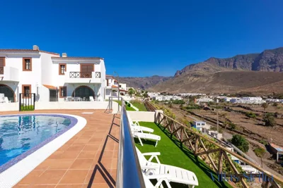Villas Sicilia — foto 4