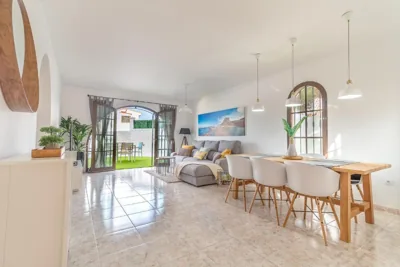 Villas Sicilia — foto 5