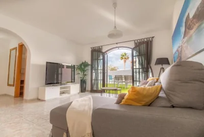 Villas Sicilia — foto 6