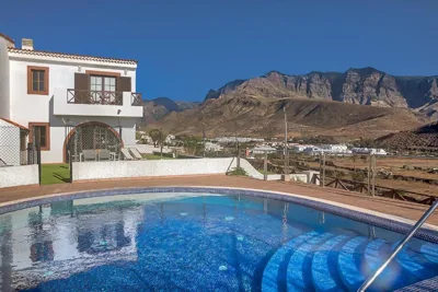 Villas Sicilia — foto 7