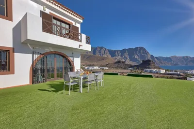Villas Sicilia — foto 11